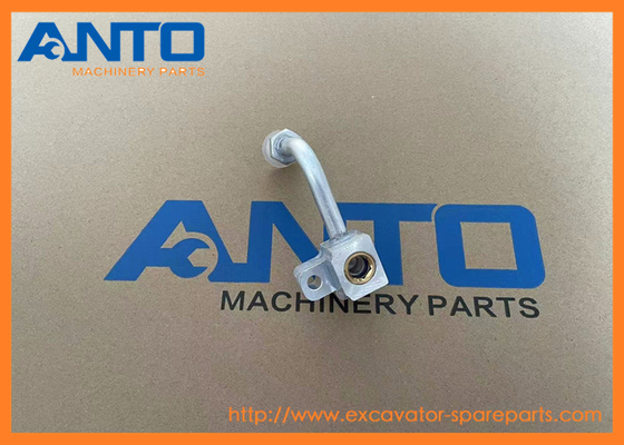 20Y-979-6650 20Y9796650 ống KOMATSU Bộ phận phụ tùng máy đào cho PC300-8 PC350-8 PC400-8