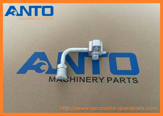 20Y-979-6650 20Y9796650 ống KOMATSU Bộ phận phụ tùng máy đào cho PC300-8 PC350-8 PC400-8