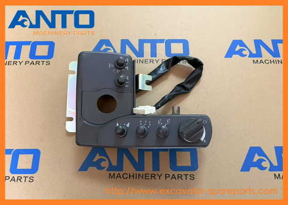 Công tắc bộ phận điện máy xúc 4631128 phù hợp cho HITACHI ZX110-3 ZX110-3-AMS