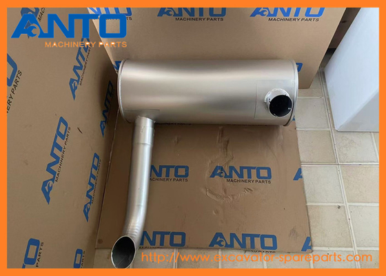491-6057 4916057 Phụ tùng máy đào câm cho C4.4 320 GC