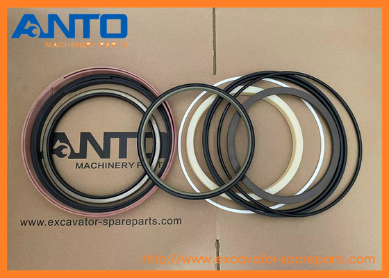 4699081 Bộ phận phụ tùng thợ đào Seal Kit cho HITACHI EX1200-6