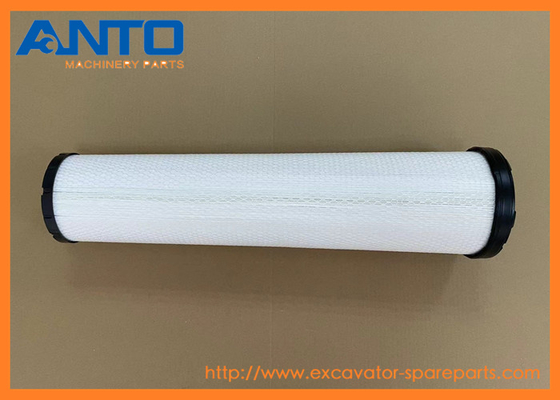 3331189 333-1189 Bộ lọc máy đào bộ lọc cho 824K 834K 844K 854K