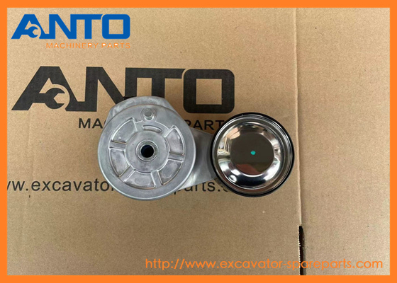 3779082 377-9082 Bộ phận động cơ máy đào dây đai kéo cho 312D2 312D2 GC 312D2 L
