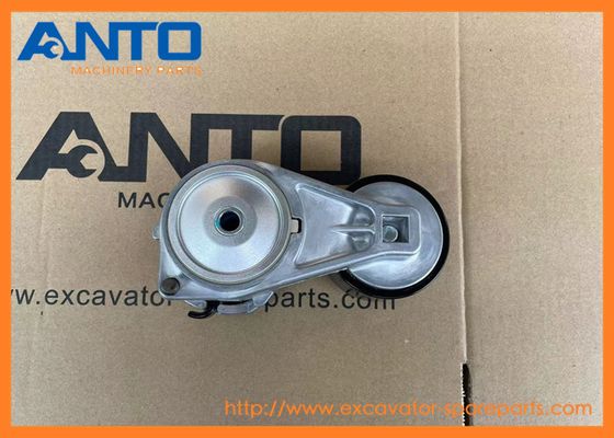 3779082 377-9082 Bộ phận động cơ máy đào dây đai kéo cho 312D2 312D2 GC 312D2 L