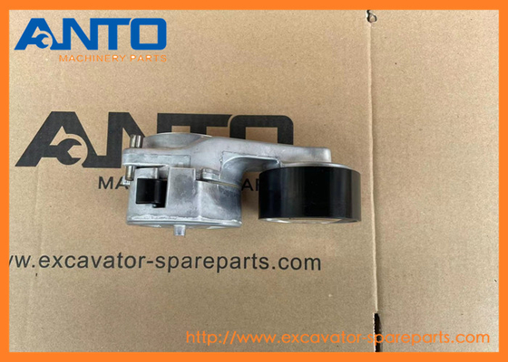 3779082 377-9082 Bộ phận động cơ máy đào dây đai kéo cho 312D2 312D2 GC 312D2 L