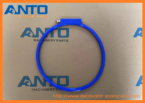 4487585 Phụ tùng O-Ring Máy xúc cho HITACHI EX1200-5 EX1200-5C EX1200-5D