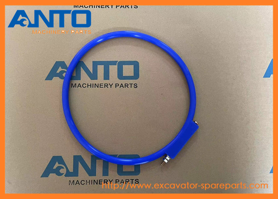 4487585 Phụ tùng O-Ring Máy xúc cho HITACHI EX1200-5 EX1200-5C EX1200-5D