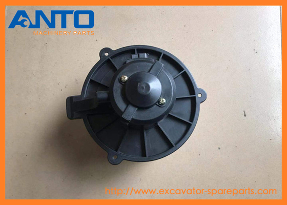 K1002206 Quạt gió động cơ máy xúc Phụ tùng điều hòa không khí cho DOOSAN DX140LC DX140LC-3 DX140W