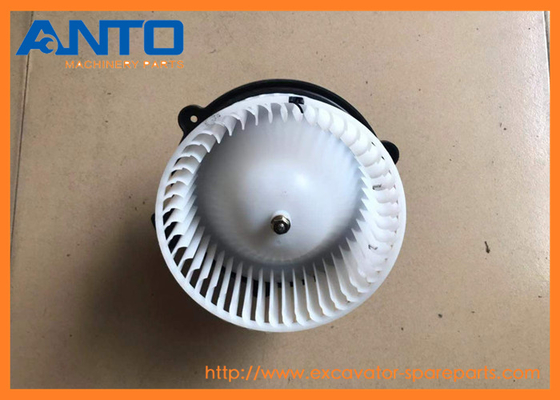 K1002206 Quạt gió động cơ máy xúc Phụ tùng điều hòa không khí cho DOOSAN DX140LC DX140LC-3 DX140W