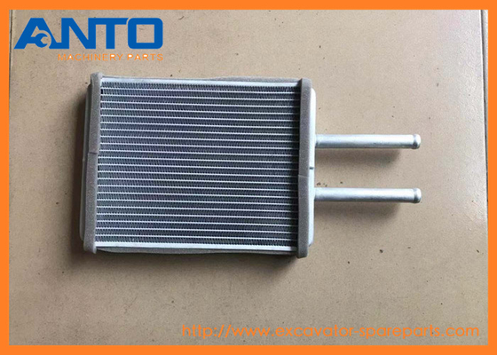 K1002214 Lõi sưởi Máy đào Phụ tùng Điều hòa không khí cho DOOSAN DX140LC DX140LC-3 DX140W
