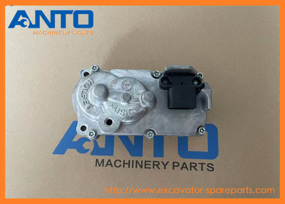 Bộ truyền động điện tử Turbo 3784300 Phụ tùng thay thế máy xúc HYUNDAI Dành cho HW210 HX220 L
