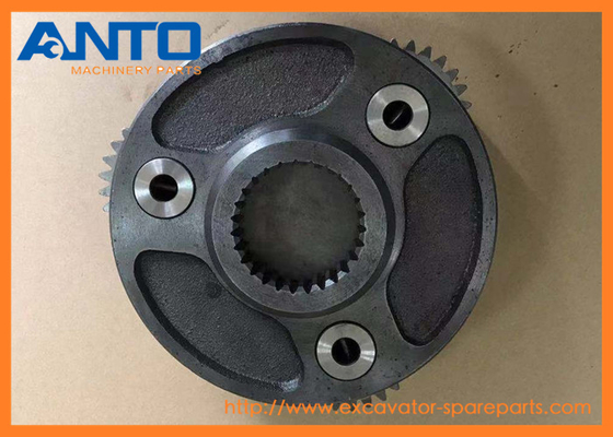 05/903866 Lắp ráp giảm tốc cho hộp số xoay JCB JS200 JS220