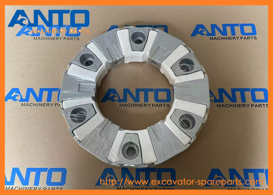 14586967 Phụ tùng thợ đào nối linh hoạt cho EC700B EC700BHR EC700C