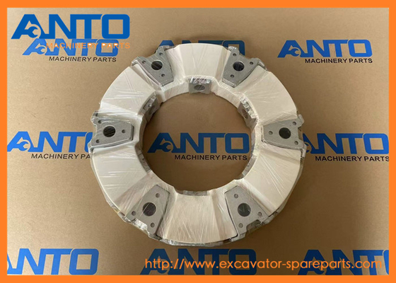 14586967 Phụ tùng thợ đào nối linh hoạt cho EC700B EC700BHR EC700C