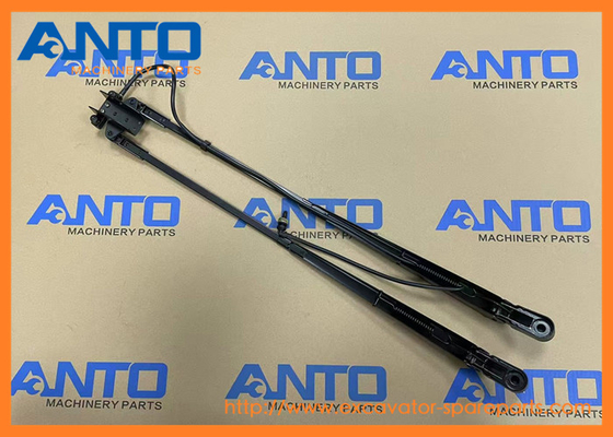 VOE11205832 11205832 Phân tích máy đào cánh tay lau cho EC160C EC180C EC210C
