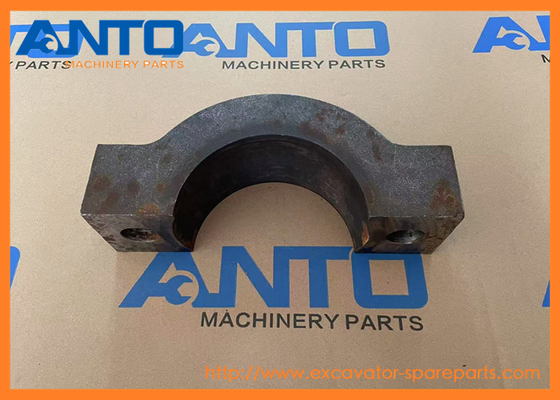 144-Z20-3350 144Z203350 Cap.L.H. (KIT) Phụ tùng KOMATSU Bulldozer cho D60E-8 D65P-8