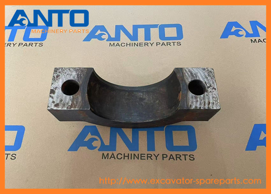 144-Z20-3350 144Z203350 Cap.L.H. (KIT) Phụ tùng KOMATSU Bulldozer cho D60E-8 D65P-8