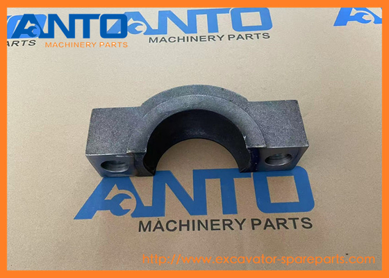 140-70-13151 1407013150 Cap.L.H. (KIT) KOMATSU Bộ phận phụ tùng cho máy kéo D60A-11D D65A-11