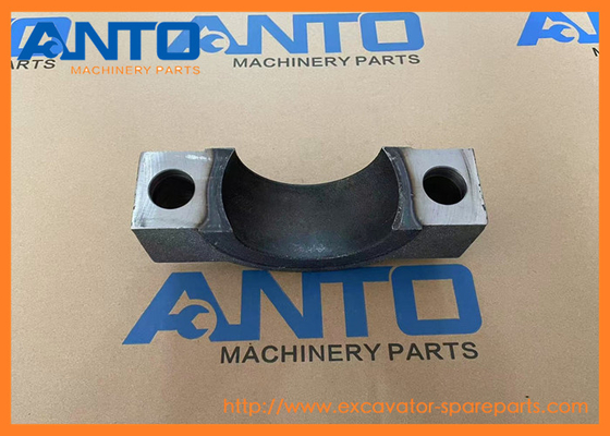 140-70-13151 1407013150 Cap.L.H. (KIT) KOMATSU Bộ phận phụ tùng cho máy kéo D60A-11D D65A-11