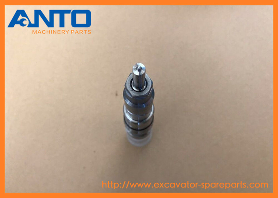 65.10401-7004A Các bộ phận động cơ máy đào phun cho DOOSAN DL200 DL200TC DL220 DL250