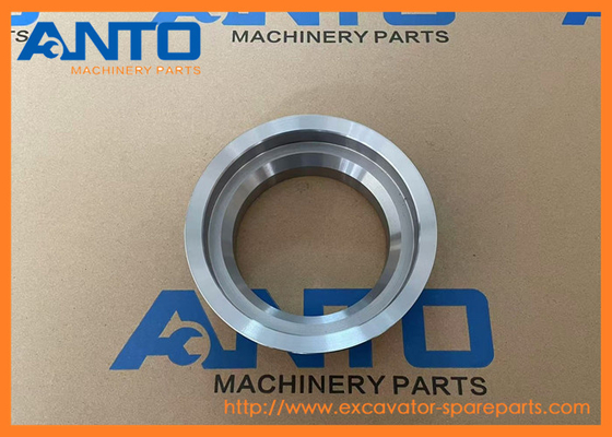 6631-11-5820 6631115820 Bộ phận phụ tùng máy đào KOMATSU cho HD180-4 PC400LC-1