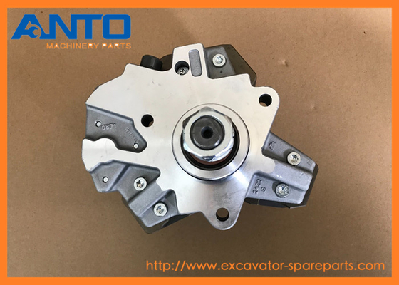 65.10501-7005A Máy đào bơm áp suất cao Bộ phận động cơ cho DOOSAN DL200 DL200TC