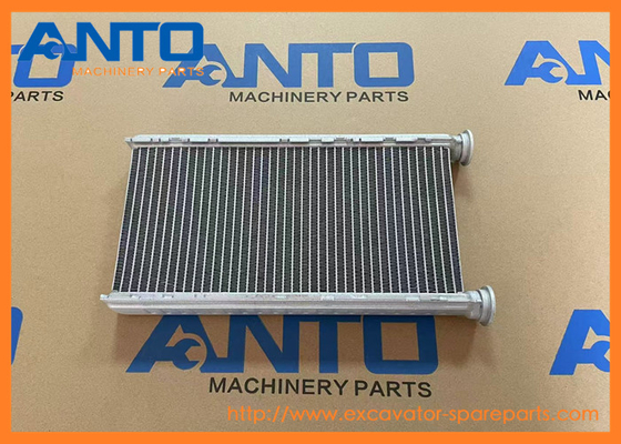 4719202 Bộ phận điều hòa không khí máy đào HITACHI cho ZX140W-3 ZX145W-3
