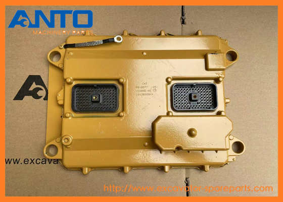 1890077 189-0077 Bộ điều khiển máy đào cho M313C M315C M316C M318C