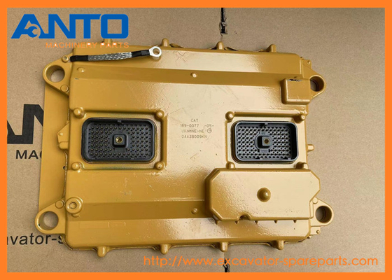 1890077 189-0077 Bộ điều khiển máy đào cho M313C M315C M316C M318C