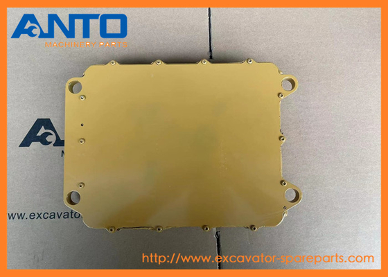 1890077 189-0077 Bộ điều khiển máy đào cho M313C M315C M316C M318C