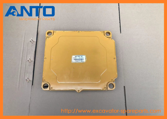 3408157 340-8157 Điều khiển Máy điều khiển máy đào cho 324E 324E L 324E LN 329E