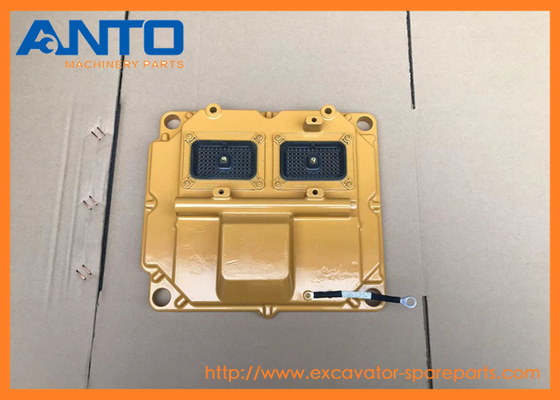 3408157 340-8157 Điều khiển Máy điều khiển máy đào cho 324E 324E L 324E LN 329E