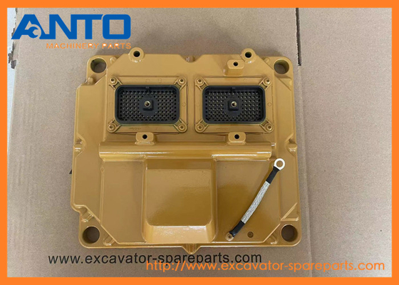 3572083 357-2083 Máy điều khiển máy đào cho 312E 312E L 314E CR 314E LCR