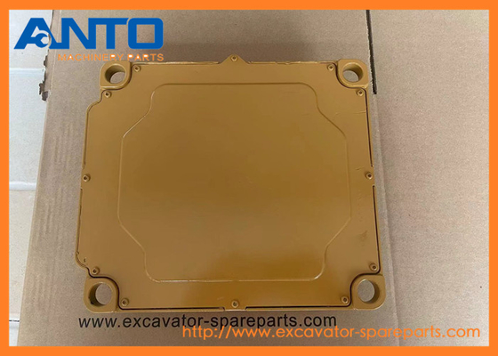 3572083 357-2083 Máy điều khiển máy đào cho 312E 312E L 314E CR 314E LCR