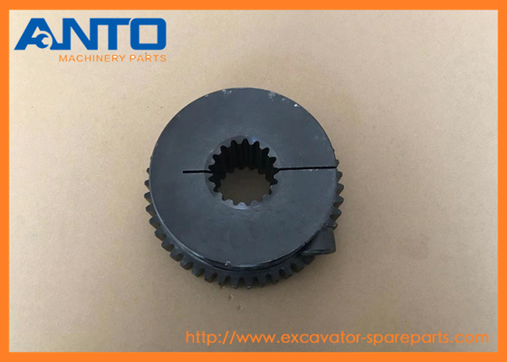 239-6599 2396599 Các bộ phận động cơ máy đào trục cho 322C 322C FM 324D 324D FM