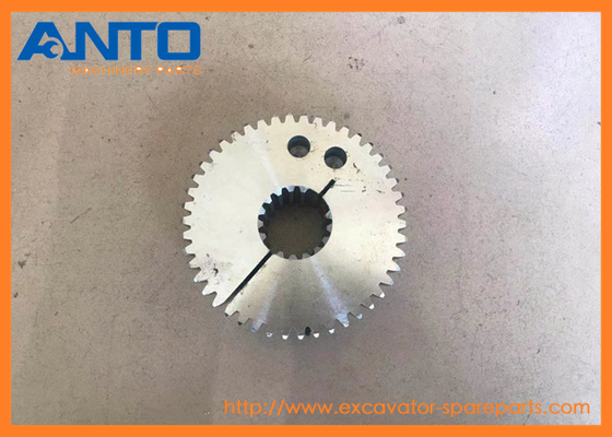 239-6599 2396599 Các bộ phận động cơ máy đào trục cho 322C 322C FM 324D 324D FM