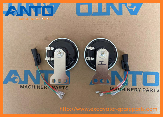 208-06-61350 2080661350 Phụ tùng máy đào sừng cao cho KOMATSU PC400 PC400ST