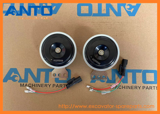 208-06-61350 2080661350 Phụ tùng máy đào sừng cao cho KOMATSU PC400 PC400ST