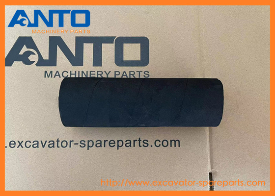 07260-04116 0726004116 Ống mềm Phụ tùng Máy xúc cho KOMATSU PC60 PC60U