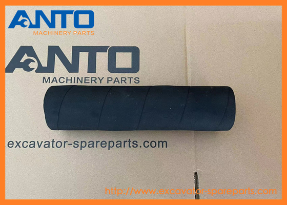 07260-24120 0726024120 Bộ phận phụ tùng máy đào ống cho KOMATSU PC300