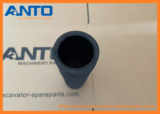 07260-24120 0726024120 Bộ phận phụ tùng máy đào ống cho KOMATSU PC300