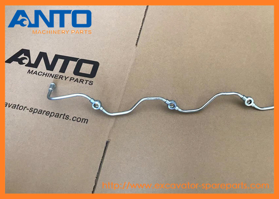 6150-12-6460 6150126460 Bộ phận phụ tùng máy đào ống cho KOMATSU PC400 PW400MH