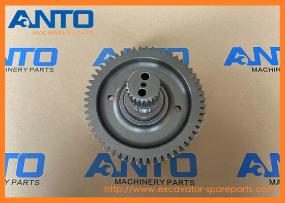 Bánh răng đầu ra ZGAQ-02058 Phụ tùng thay thế máy xúc HYUNDAI cho R160W-9A R170W-7 R180W-9A