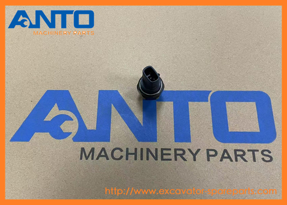VOE14591545 Công tắc bộ phận điện máy xúc cho Vo-lvo EC120D EC135B EC140B EC140C