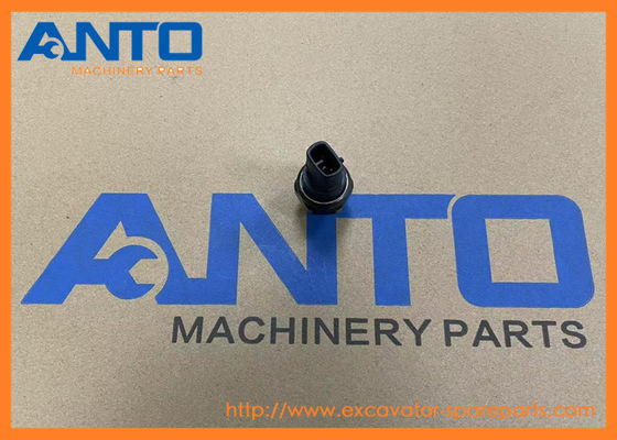 VOE14591545 Công tắc bộ phận điện máy xúc cho VOE EC120D EC135B EC140B EC140C