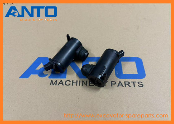VOE14614042 Bơm Rửa Kính Máy Xúc Phụ Tùng Thay Thế Cho VOE EC120D EC140D EC140E EC160D