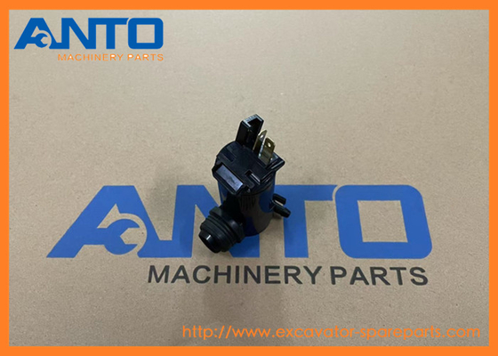 VOE14629275 Bơm Rửa Máy Xúc Phụ Tùng Thay Thế Cho Vo-lvo EC140B EC200B EC210B EC240B
