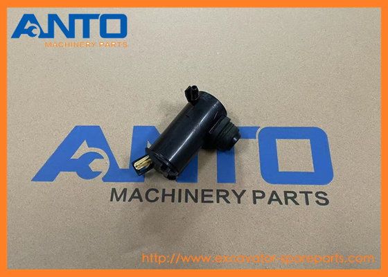 VOE14629275 Bơm Rửa Máy Xúc Phụ Tùng Thay Thế Cho Vo-lvo EC140B EC200B EC210B EC240B