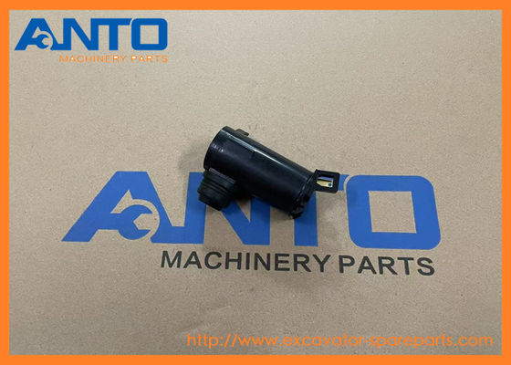 VOE14629275 Bơm Rửa Máy Xúc Phụ Tùng Thay Thế Cho VOE EC140B EC200B EC210B EC240B