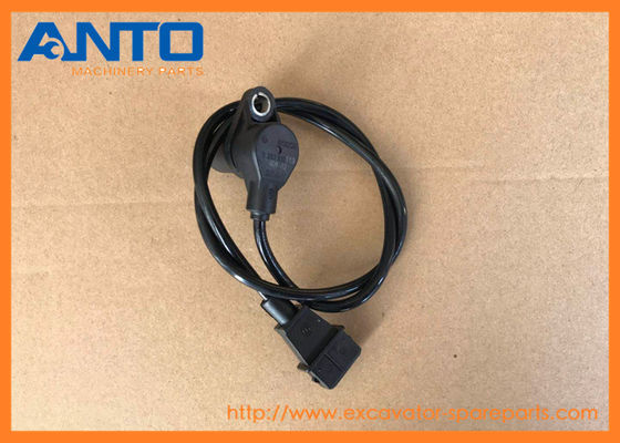 VOE20450707 Đồng hồ đo tốc độ máy xúc các bộ phận điện cho VOE EC140C EC140D EC140E EC160B